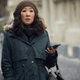 Image for article titled “I really liked you”: The Killing Eve finale left The A.V. Club wanting more